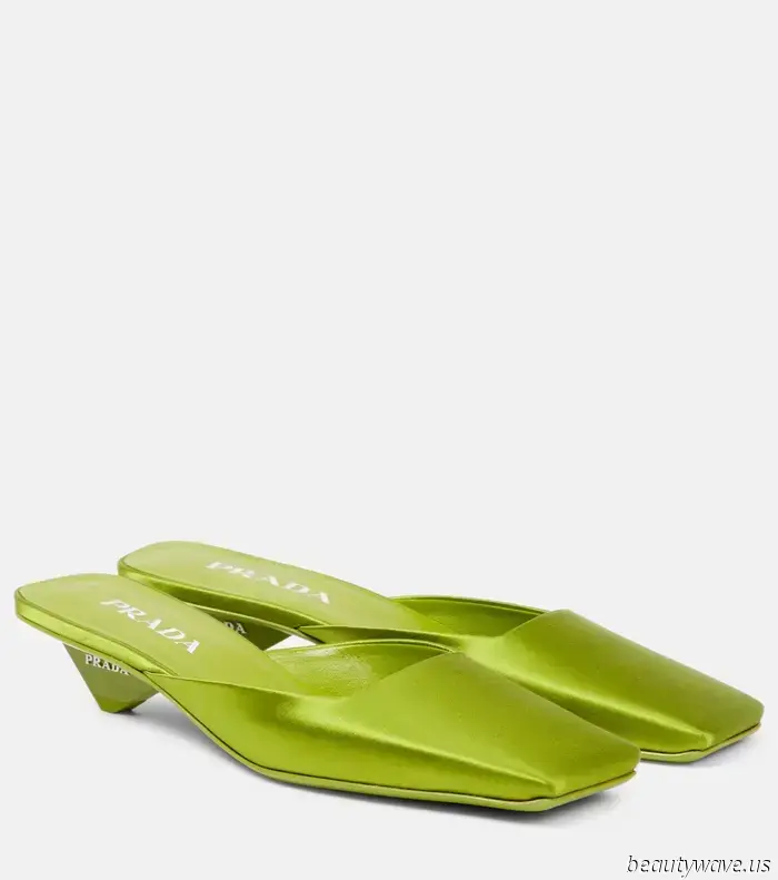 Summer Has Arrived! Here are 4 Fun and Stylish Color Combinations I've Noticed Fashion Enthusiasts Sporting.