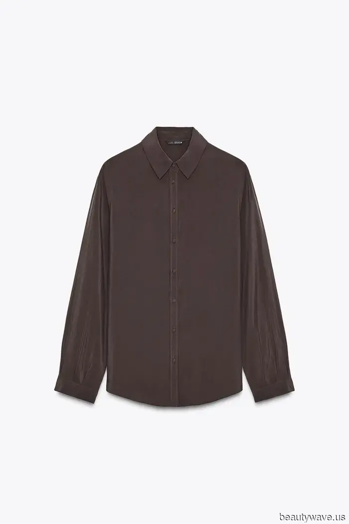 Ich bin eine Mutter, die in der Modebranche arbeitet&mdash;ich habe meiner neu schwangeren Freundin diese 8 stilvollen Umstandsmode-Ideen geschickt.