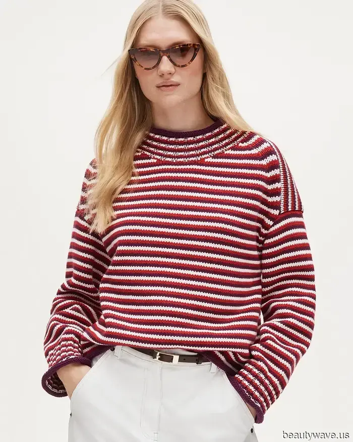 The Clock Is Running Out: I Predict These 29 Items from Zara, J.Crew, and Ref Will Be Sold Out by July 1.