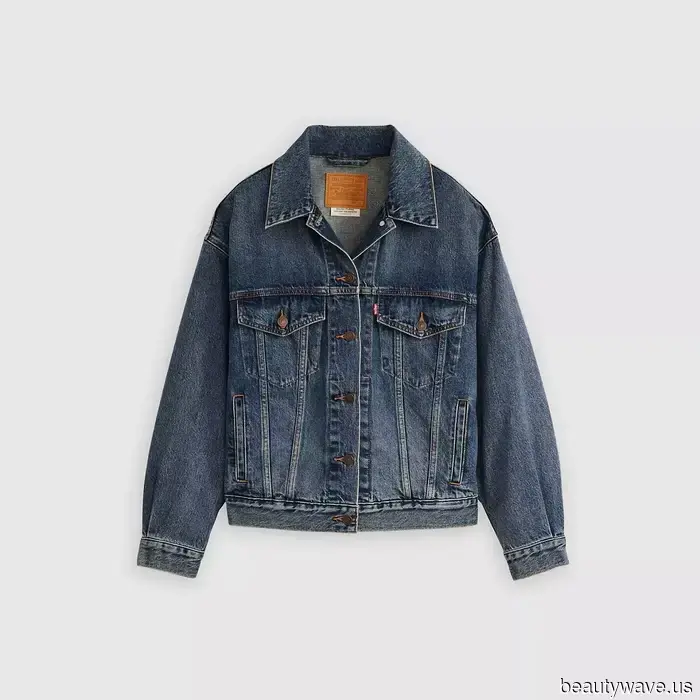 Es ist endlich unter 70&deg; in L.A. gefallen&mdash;Zeit, meine lang erwartete Herbstgarderobe auszupacken.