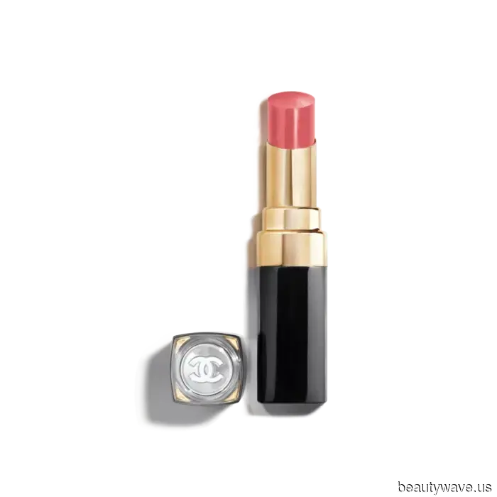 16 Regali di Bellezza di Lusso che Regalerei alle Persone che Amo di Più Questo San Valentino