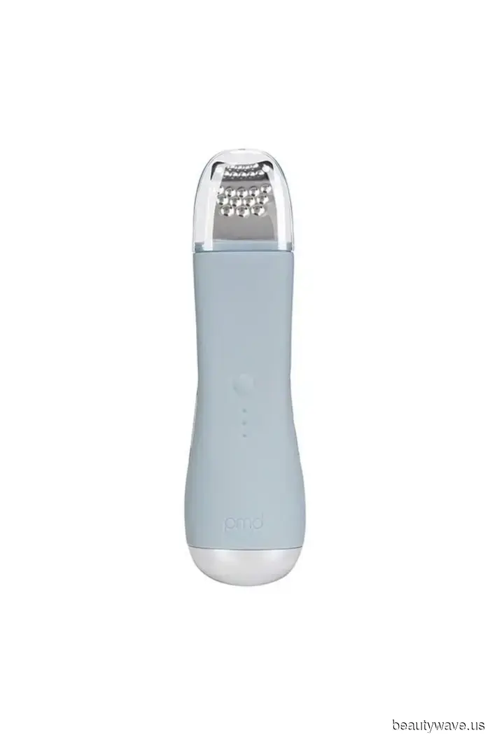 The best beauty tools from Nordstrom have been lingering on my wish list for months—here’s what I’m planning to grab.