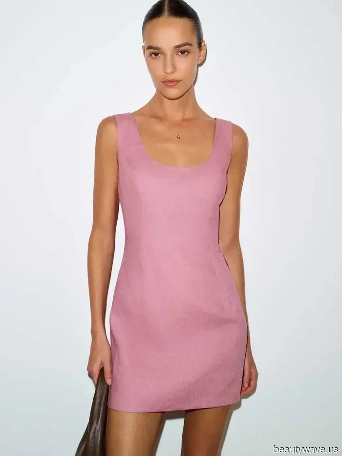 29 Relaxed Summer Dresses I’m Completely Certain Will Be Sold Out This Month