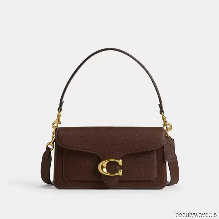 Es ist endlich unter 70&deg; in L.A. gefallen&mdash;Zeit, meine lang erwartete Herbstgarderobe auszupacken.