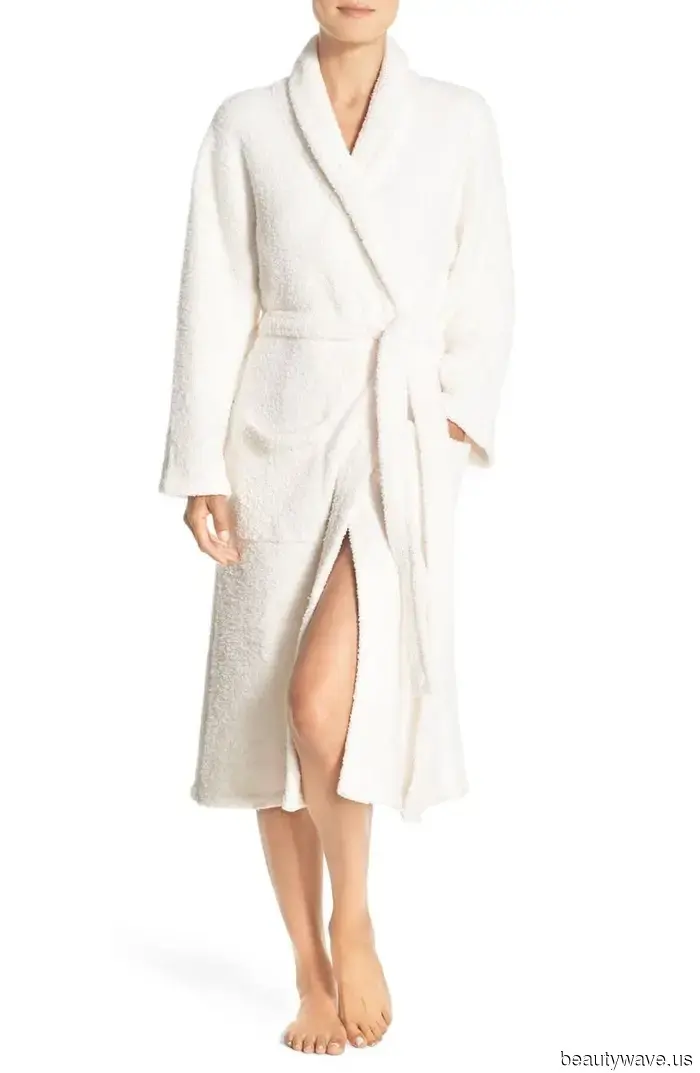 Faccio sempre tutto all'ultimo minuto con i miei acquisti di regali&mdash;38 articoli che arriveranno in tempo per le festività