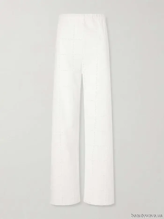 No Hassle, No Extras—5 Simple Outfit Combinations to Stay Comfortable in 25º Heat