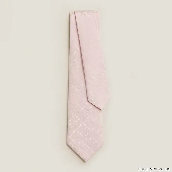 I'm a Dad in the Fashion Industry—30 Dreamy and Luxurious Father's Day Gift Ideas I Would Absolutely Adore