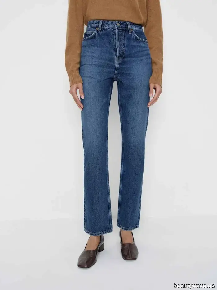 Introducing the Perfect Anti-Trend Capsule Wardrobe for 2026