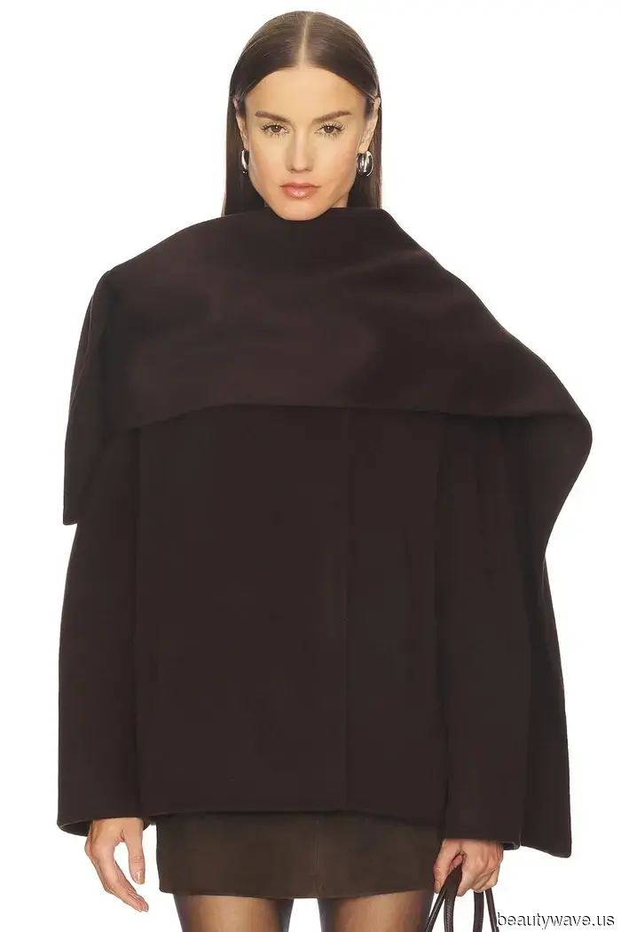 Sono un Direttore degli Acquisti&mdash;Questi articoli chic danno l'impressione di "Sono alla moda nel 2026"