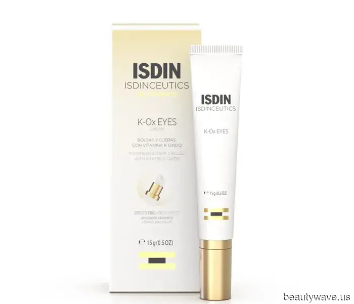 Моя мама дерматолог восторгалась этим многофункциональным SPF — и он заменил 3 моих основных средств по уходу за кожей.