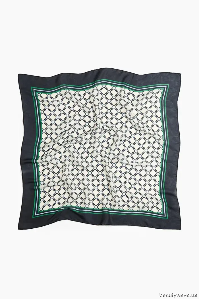 I assure you that these H&M products will be sold out by March 1.