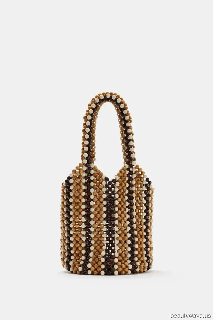 Summer Has Arrived at Zara—27 Must-Have Warm-Weather Items That Are Likely to Sell Out Quickly