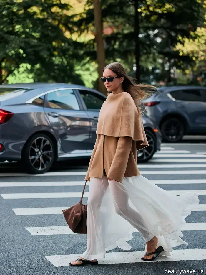 Мой официальный список покупок уличного стиля на модный месяц&mdash;каждая сумка, обувь, куртка и многое другое, на что я глаз положила на осень