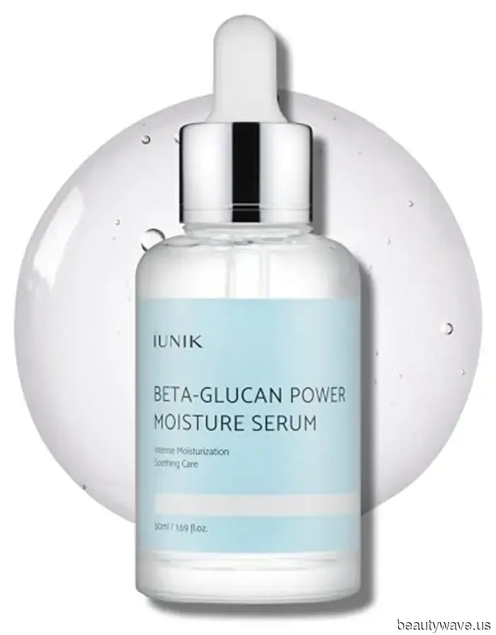 My aesthetician informed me that this is the one ingredient she suggests for all skin types.