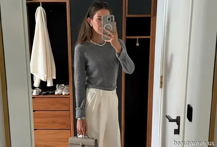 If Your Closet Is Lacking Excitement, These 29 New Fall Items from Nordstrom Will Revitalize It.