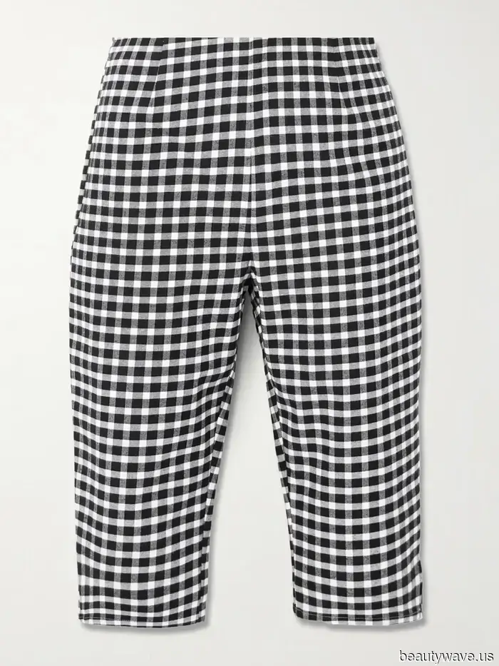 Все модные вещи, которые можно сделать, увидеть и купить в Нью-Йорке этой весной