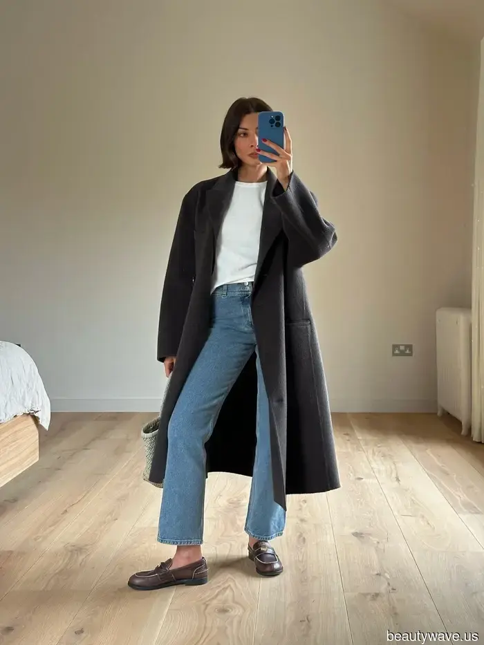 I'm a Fashion Editor with a Taste for Luxury—Here Are 5 Anti-Trend Outfits I Turn to When I Want to Exude Wealth.