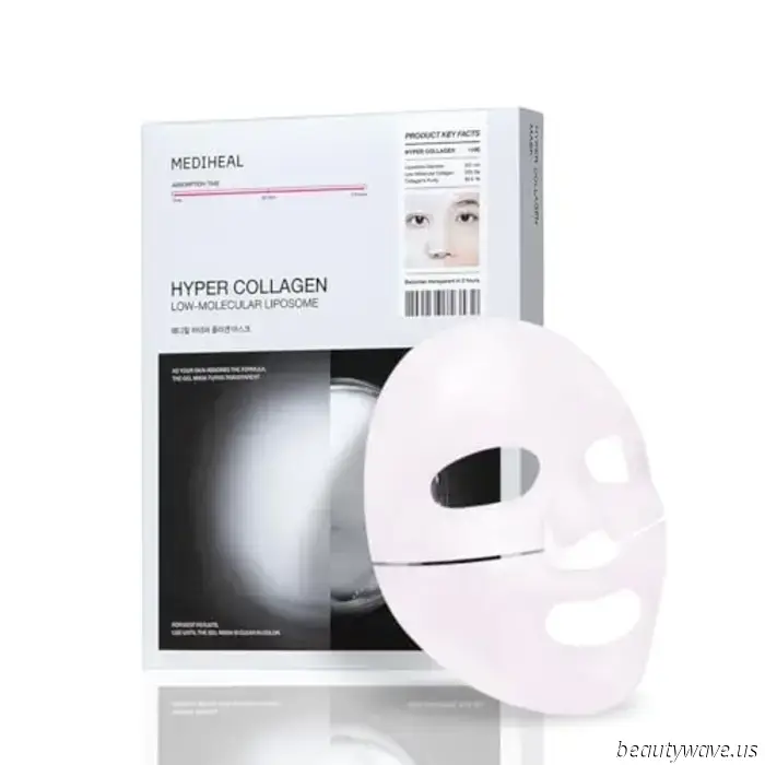 He probado prácticamente todos los productos de belleza de Culty, y mis favoritos de todos los tiempos tienen hasta un 50% de descuento para el Prime Day.