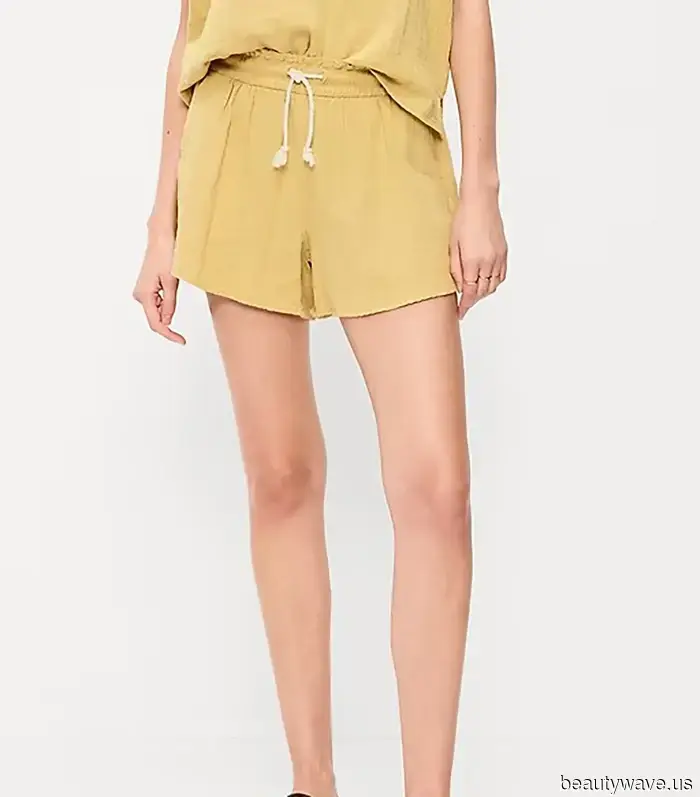 7 Baseball Cap Looks That Are Trending Among It Girls