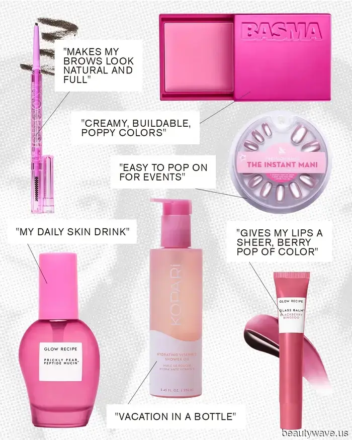 We are K-Beauty Specialists—Discover the Surprising Ingredient We Use for Constant Praise.