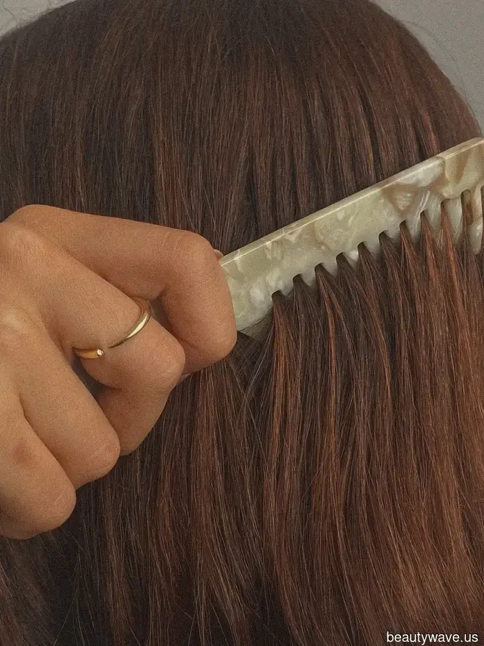 How to Develop the Ideal Haircare Routine, Based on Insights from Leading Experts