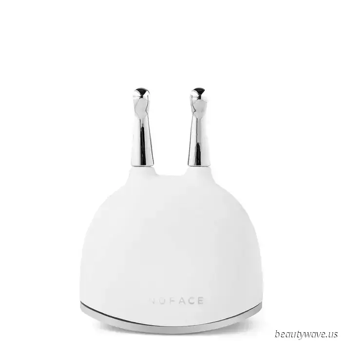 As a former Beauty Buyer, there's a sculpting body tool I never expected to rely on, yet now I can't imagine being without it.