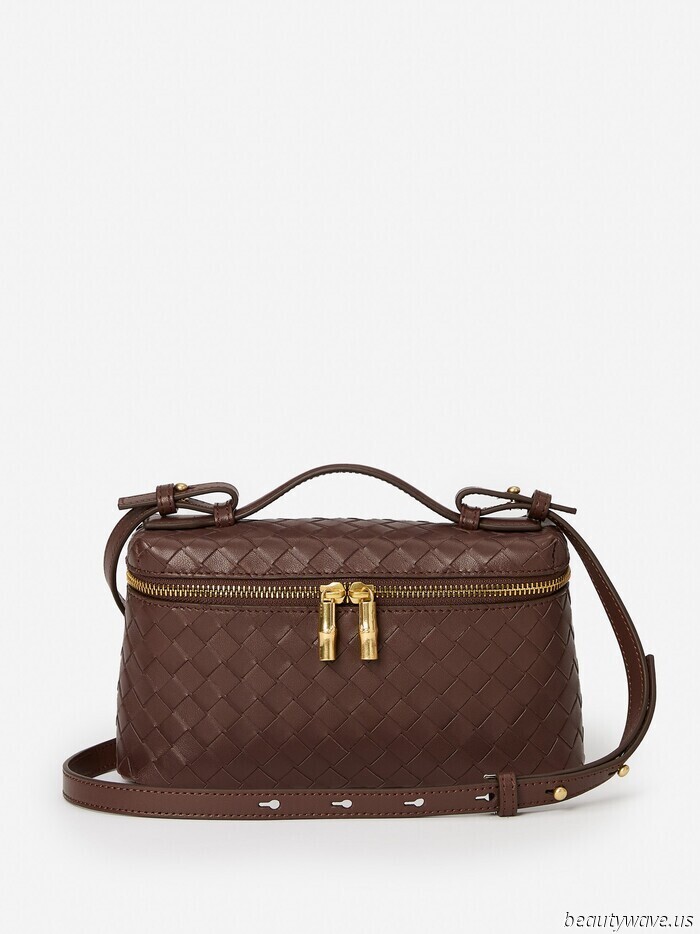 It's Time to Tidy Up Your Closet and Vanity for Summer—28 Fresh Items to Exchange In