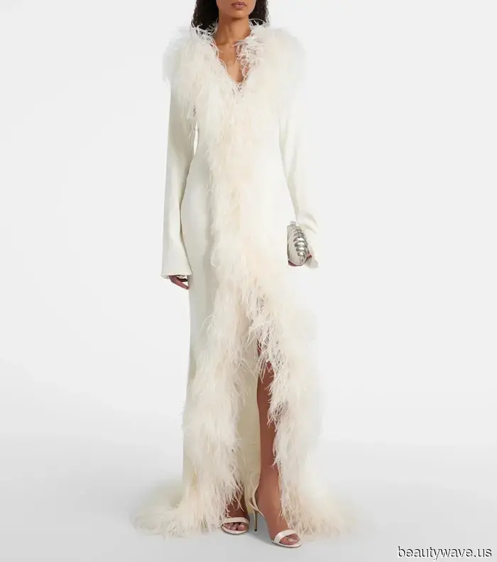 32 Stylish Bridal After-Party Outfits That Are Far From Just an Afterthought