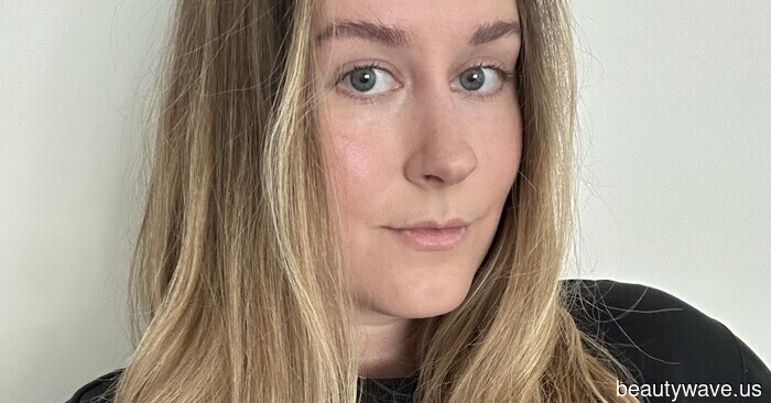 There’s a vast array of advanced beauty gadgets currently on sale—I’m adding seven to my Amazon cart.