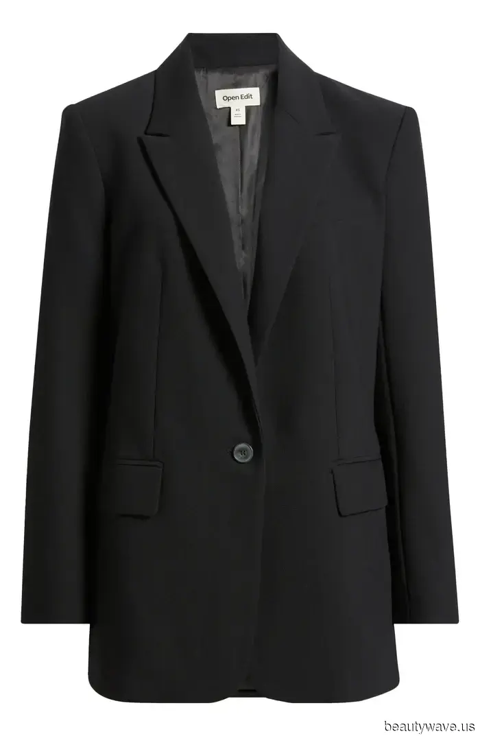 5 Tendencias de Estilo Callejero de la Semana de la Moda de Milán que Estarán en Todas Partes Este Otoño