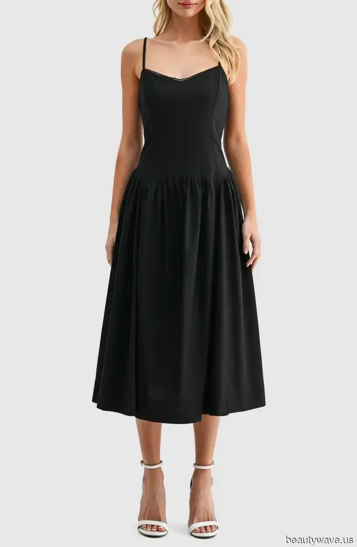 If Your Taste is The Row and Your Budget is $300, These 30 Nordstrom Sale Treasures Are Perfect for You.