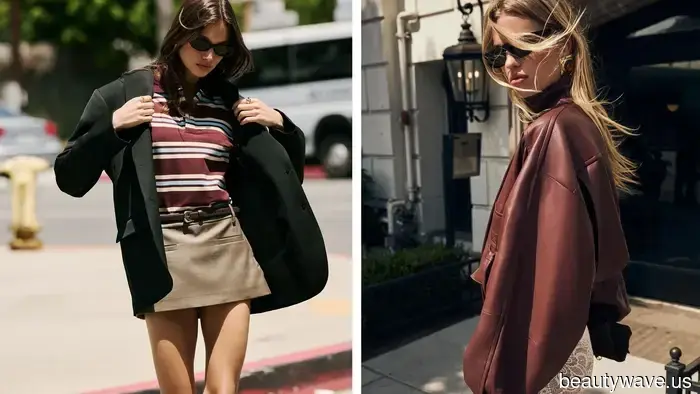 Ho impostato il limite di prezzo di ricerca Revolve a $150 e ho trovato questi 44 gioielli chic.