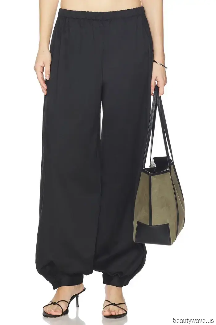 These 5 Spring Trends Will Be Ubiquitous—Here’s How to Effortlessly Embrace Them Like a Fashionista