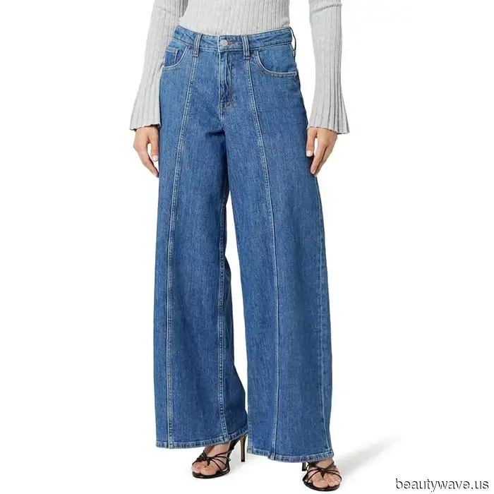 Мой друг хочет купить товары с ранним доступом к большим распродажам Amazon Prime&mdash;34 модных, домашних и косметических продуктов, которые я отправил.