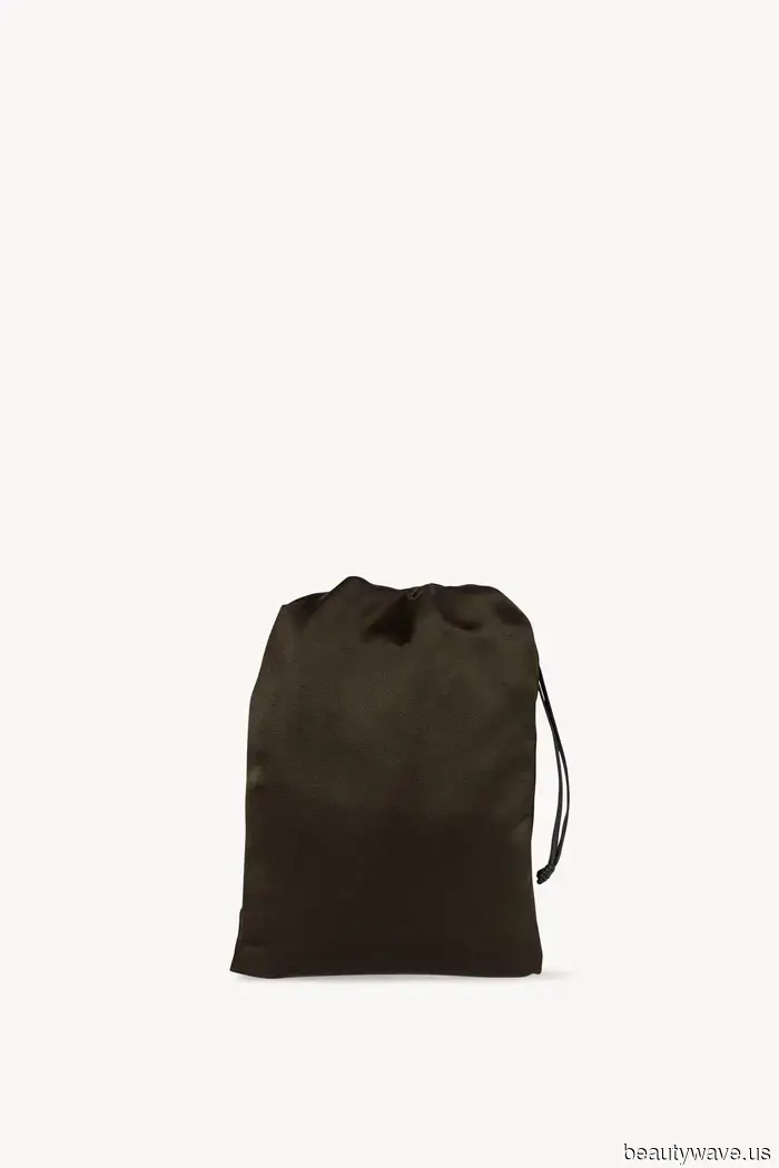 I’ve Had My Eye on Them Since February—5 Fall Bag Trends That Fashion Enthusiasts Are Already Sporting