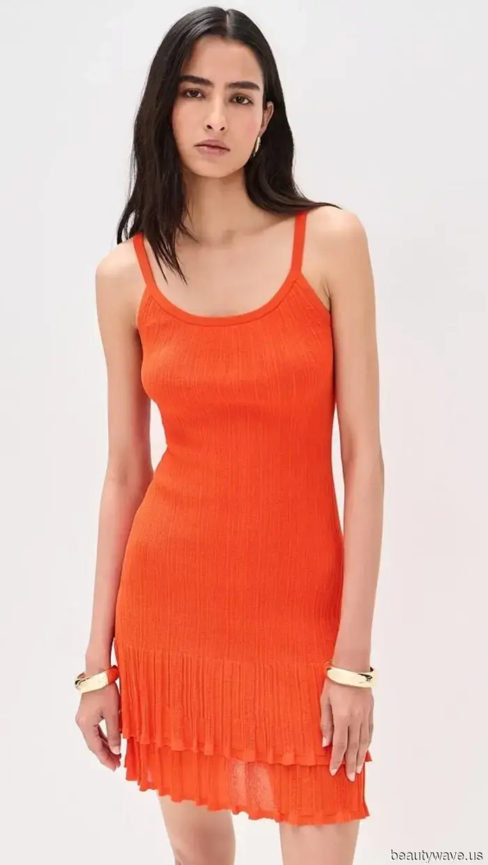 Apologies, Butter Yellow, but I’m ending our relationship for this bolder color trend.