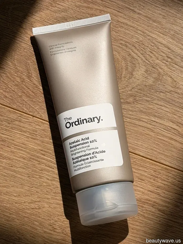 From Minimizing Redness to Eliminating Acne, This Is the Skincare Ingredient You’re Likely Missing Out On