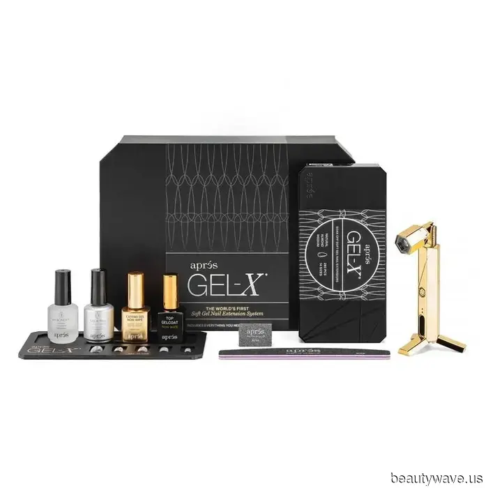 Gel! Acrylics! Dip! Your Comprehensive Guide to Every Type of Manicure to Be Aware of in 2026.