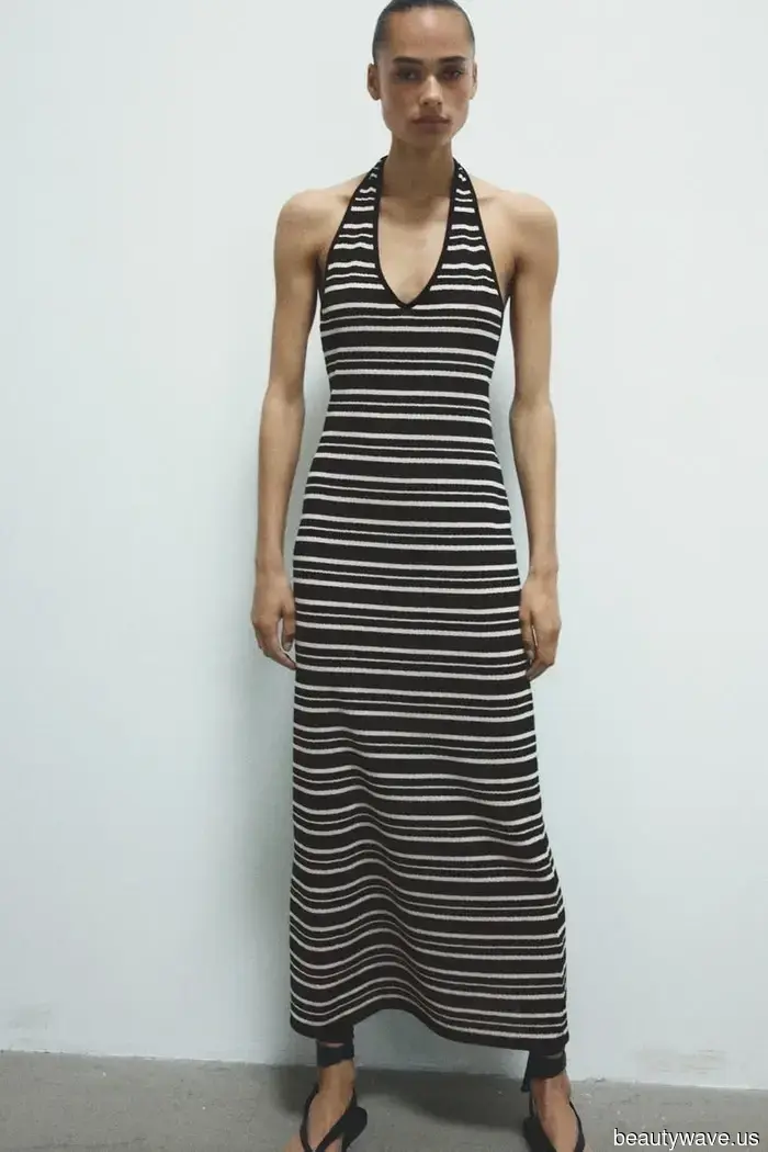 The Ultimate Summer Dresses from Nordstrom, Without a Doubt.