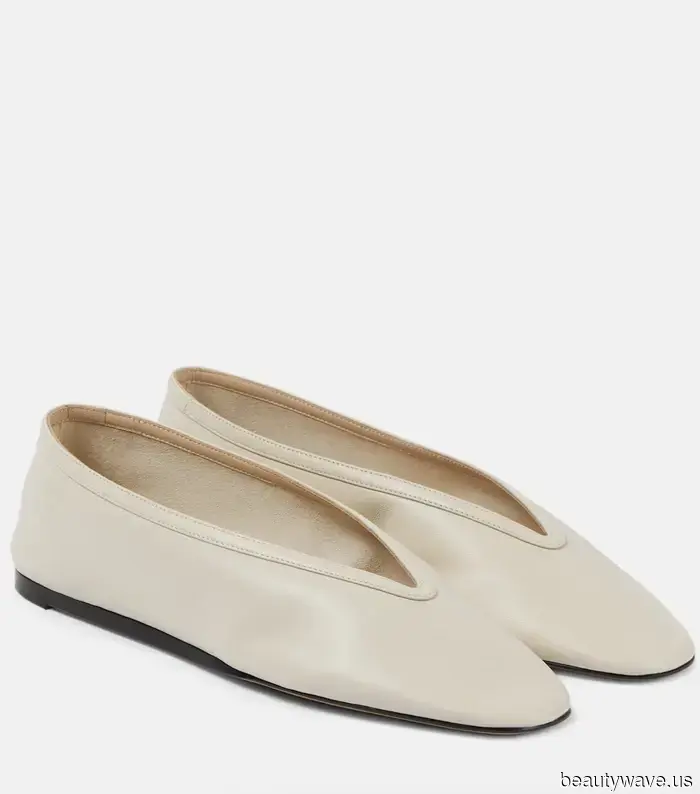 I Switched from Jeans to Uniqlo's Perfect Satin Trousers—Here Are 3 Outfits I'm Rocking with Them Now