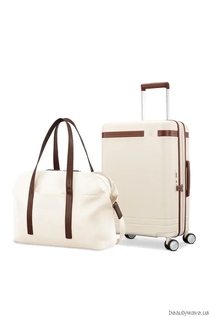 I'm a former Nordstrom buyer—here are the eight top last-chance items to purchase from the Anniversary Sale before…