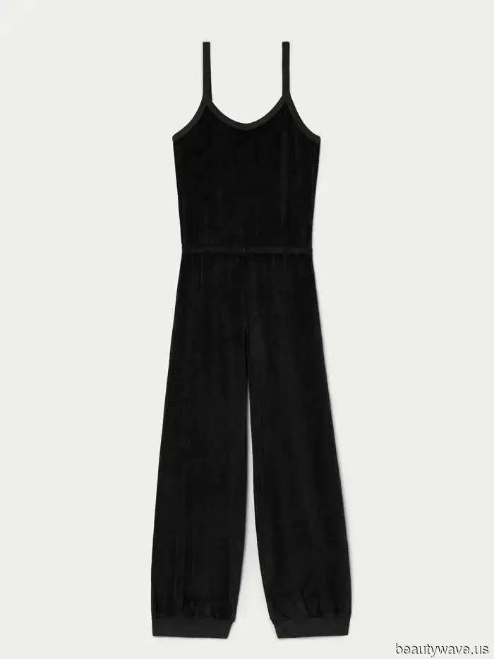 Ich bin eine Mutter, die in der Modebranche arbeitet&mdash;das sind die Marken, die ich trage, wenn ich unauffällig und dennoch schick sein möchte.