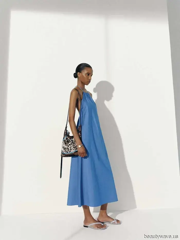 I Recently Created My Ideal Spring Wardrobe with This Classic, Editor-Approved Brand—13 Stylish Pieces I Selected.