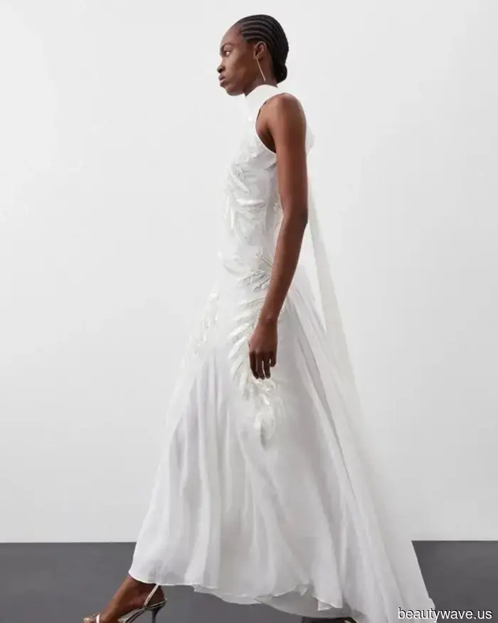 Presenting the Most Iconic Bridal Styles of All Time