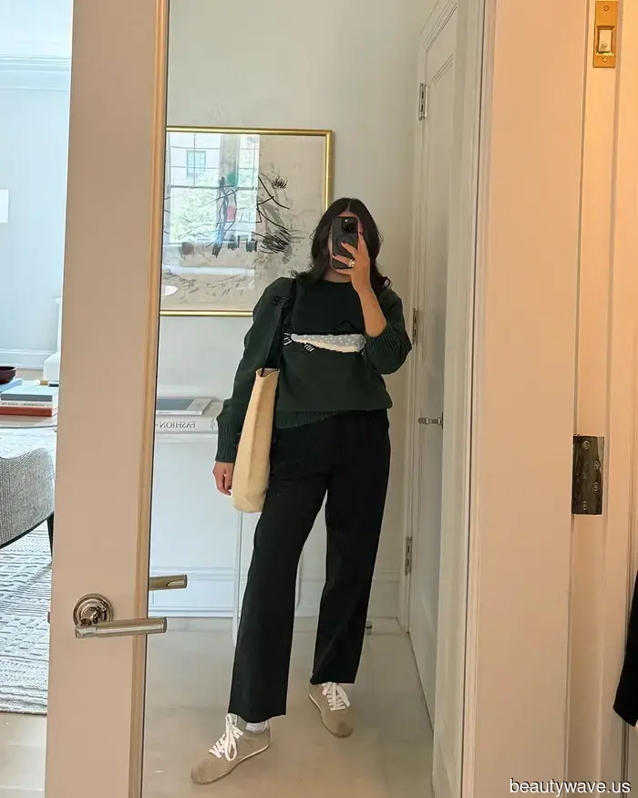 Fidati di me&mdash;Compra queste 25 cose