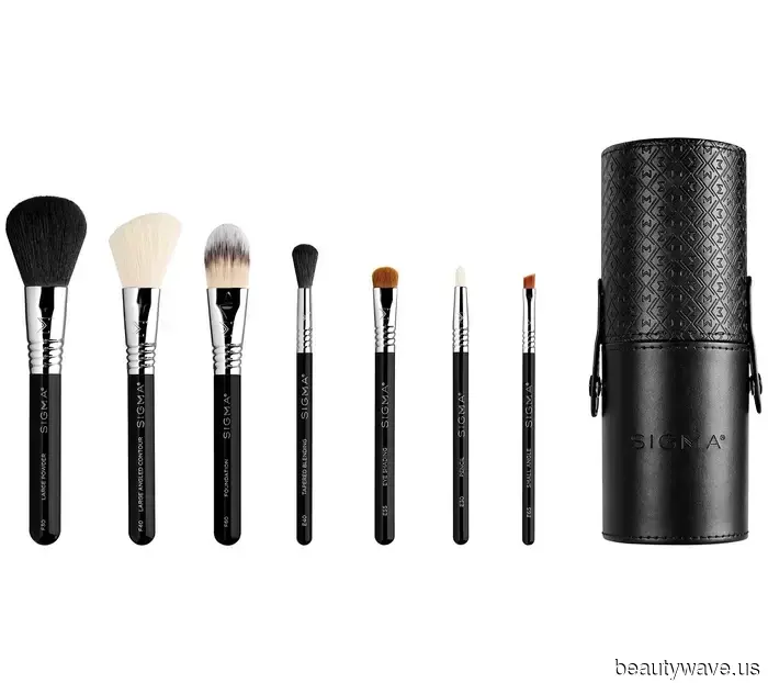 Ho 28 anni e sono cronologicamente online&mdash;Ecco 56 articoli sulla mia lista dei desideri RN