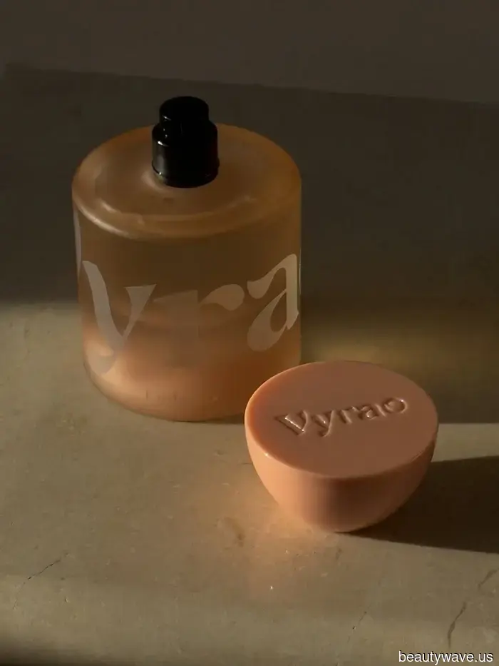 Scans, Supplements, and Mood-Enhancing Scents: Here Are the Wellness Trends for 2026 to Watch Out For