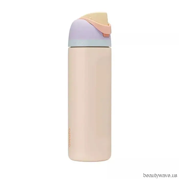 Achtung, Mode-Eltern&mdash;Hier ist unser schneller Einkaufsführer für den Schulbeginn