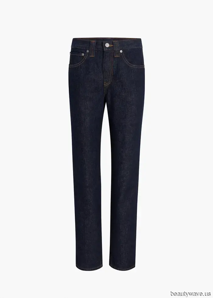 Se vuoi apparire come un editor di moda di New York, allora questi 6 marchi chic sono un must.