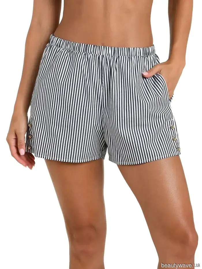 48 подарков на День матери, которые настолько хороши, что вы попросите занять их позже